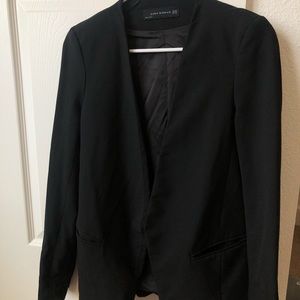 Zara Woman blazer